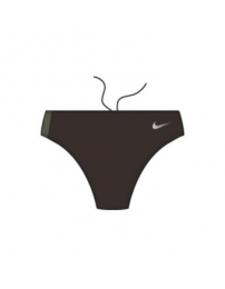 Nike Tanga Training Brief 2